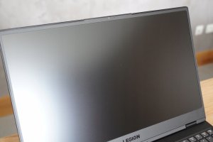 Lenovo ThinkSystem 2U Performance Fan Option Kit - Dual Rotorblatter 7