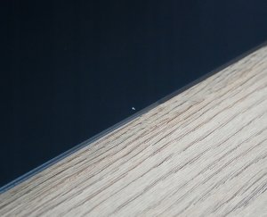 Lenovo ThinkSystem 2U Performance Fan Option Kit - Dual Rotorblatter 8