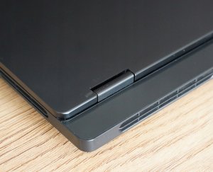 Lenovo ThinkSystem 2U Performance Fan Option Kit - Dual Rotorblatter 9