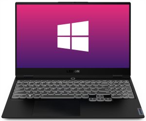 Lenovo ThinkSystem 2U Performance Fan Option Kit - Dual Rotorblatter 10