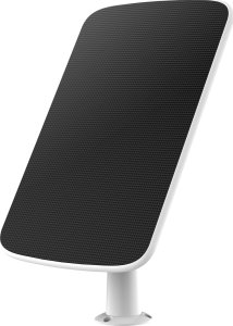 Ezviz Panel solarny EZVIZ CS-CMT-SOLAR PANEL-F USB-C 1