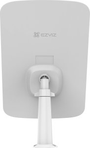 Ezviz Panel solarny CS-CMT-SOLAR PANEL-F USB-C 5