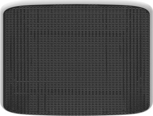 Ezviz Panel solarny CS-CMT-SOLAR PANEL-F USB-C 6