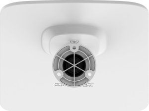 Ezviz Panel solarny CS-CMT-SOLAR PANEL-F USB-C 7