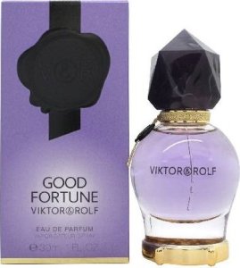 Viktor & Rolf VIKTOR&ROLF Good Fortune EDP refillable 30ml 1