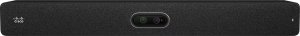 Głośnik Cisco CISCO ROOM BAR PRO CARBON BLACK 1