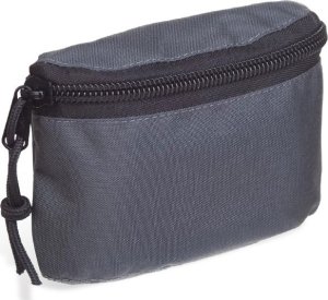 Wisport Kieszeń WISPORT Handy Pocket Graphite|Organizer|Zasobnik 1