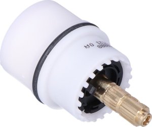 Oras Moduł sterujący uniwersalny z płytką ceramiczną 2