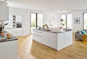 Grohe Zestaw startowy butli CO2, 4 x 425 g. Grohe Blue 3