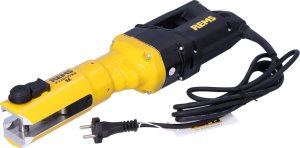 KAN-therm Zaciskarka elektryczna Rems Power Press SE Basic Pack - 12-54 2