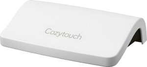 Atlantic Centralka umożliwiająca sterowanie aplikacją Cozytouch 1