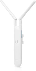 Access Point Ubiquiti UniFi AC Mesh 5-pack (UAP-AC-M-5) 2
