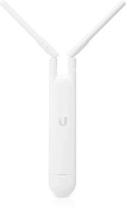 Access Point Ubiquiti UniFi AC Mesh 5-pack (UAP-AC-M-5) 3