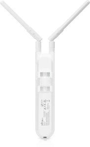 Access Point Ubiquiti UniFi AC Mesh 5-pack (UAP-AC-M-5) 4