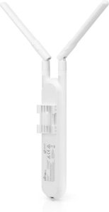 Access Point Ubiquiti UniFi AC Mesh 5-pack (UAP-AC-M-5) 5
