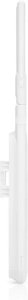 Access Point Ubiquiti UniFi AC Mesh 5-pack (UAP-AC-M-5) 6