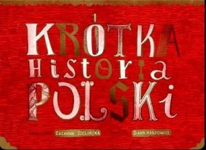 Krótka Historia Polski (145664) 1