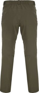 Kurtka męska Graff Komplet przeciwdeszczowy Graff 206 5