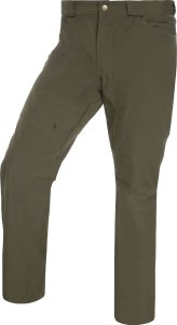 Kurtka męska Graff Komplet przeciwdeszczowy Graff 206 6