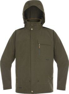 Kurtka męska Graff Komplet przeciwdeszczowy Graff 206 7