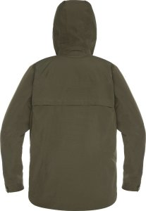 Kurtka męska Graff Komplet przeciwdeszczowy Graff 206 8