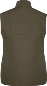 Graff Damska kamizelka myśliwska letnia 443 2