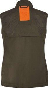 Graff Damska kamizelka myśliwska letnia 443 4