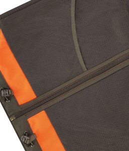 Graff Damska kamizelka myśliwska letnia 443 6