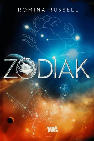 Zodiak - 153495 1