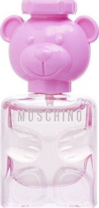 Moschino Moschino Toy 2 Bubble Gum edt 5ml 1