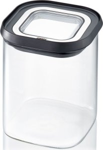 Gefu GEFU Pantry Pojemnik szklany 900 ml 3
