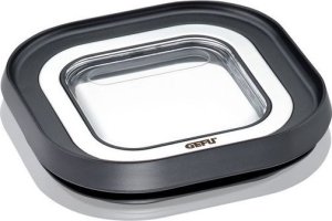 Gefu GEFU Pantry Pojemnik szklany 900 ml 4