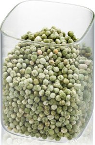 Gefu GEFU Pantry Pojemnik szklany 900 ml 7