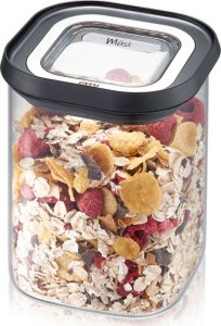Gefu GEFU Pantry Pojemnik szklany 900 ml 8