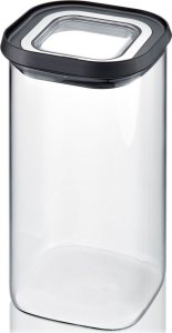 Gefu GEFU Pantry Pojemnik szklany 1,4 ltr 3
