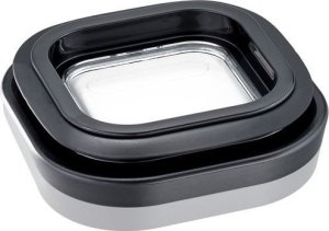 Gefu GEFU Pantry Pojemnik szklany 1,4 ltr 4