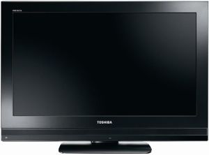 Telewizor Toshiba Telewizor 32" LCD TOSHIBA 32A3000PG (Regza) (32A3000PG) - RTVTOSTLC0003 1