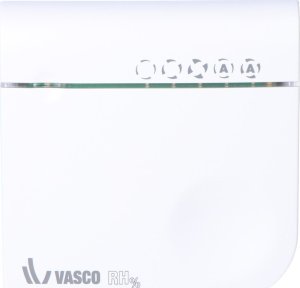 Vasco Czujnik wilgotności RH RF 2