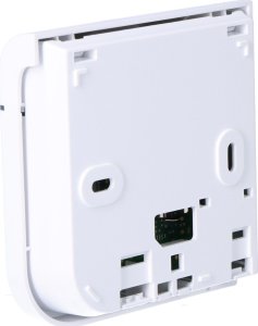 Vasco Czujnik wilgotności RH RF 4