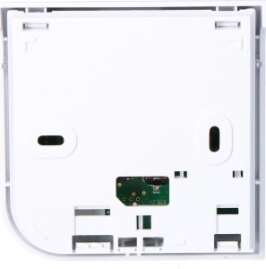 Vasco Czujnik wilgotności RH RF 5