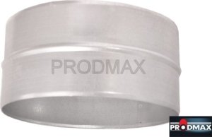 Prodmax Złączka Aluflex fi 110mm 1