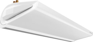 VTS Kurtyna wodna WING W150 AC 2