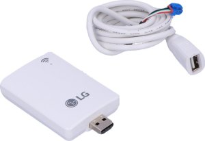LG Moduł Wi-Fi do pomp ciepła LG 2