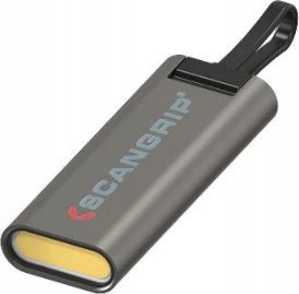 Scangrip Lampka brelok z wbudowanym kablem USB do ładowania FLASH MICRO R 03.5113 (SG035113) 4