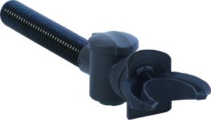 GRAF Zbieracz wody deszczowej SPEEDY Łapacz rynnowy Filtr 7