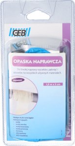 Geb Opaska naprawcza 1,5 M 2
