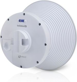 Access Point Ubiquiti IsoStation M5 (IS-M5-EU) 3