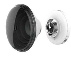 Access Point Ubiquiti IsoStation ac 5AC (IS-5AC) 2