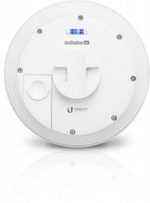 Access Point Ubiquiti IsoStation ac 5AC (IS-5AC) 3