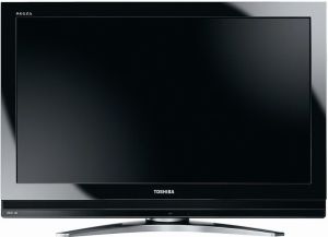 Telewizor Toshiba Telewizor 42" LCD TOSHIBA 42C3500PG (Regza) (HD Ready) (42C3500PG) - RTVTOSTLC0017 1